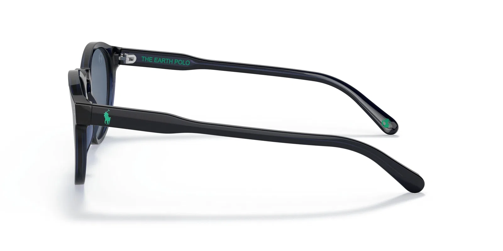 Polo 4172 Sunglasses - view 6